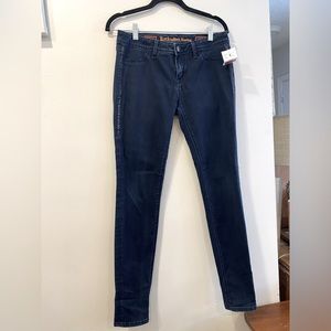 Rock and Revival Jeans